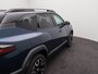Dacia Bigster Journey hybrid 155 | Pack Winter | Panoramadak | Pack Assist |