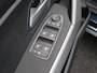 Dacia Bigster Journey hybrid 155 | Pack Winter | Panoramadak | Pack Assist |