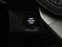 Dacia Bigster Journey hybrid 155 | Pack Winter | Panoramadak | Pack Assist |