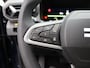 Dacia Bigster Journey hybrid 155 | Pack Winter | Panoramadak | Pack Assist |