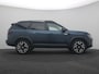 Dacia Bigster Journey hybrid 155 | Pack Winter | Panoramadak | Pack Assist |