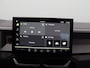 Dacia Bigster Journey hybrid 155 | Pack Winter | Panoramadak | Pack Assist |