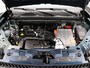Dacia Bigster Journey hybrid 155 | Pack Winter | Panoramadak | Pack Assist |