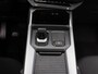 Dacia Bigster Journey hybrid 155 | Pack Winter | Panoramadak | Pack Assist |