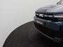 Dacia Bigster Journey hybrid 155 | Pack Winter | Panoramadak | Pack Assist |