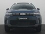 Dacia Bigster Journey hybrid 155 | Pack Winter | Panoramadak | Pack Assist |