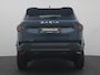 Dacia Bigster Journey hybrid 155 | Pack Winter | Panoramadak | Pack Assist |