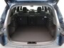 Dacia Bigster Journey hybrid 155 | Pack Winter | Panoramadak | Pack Assist |