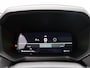 Dacia Bigster Journey hybrid 155 | Pack Winter | Panoramadak | Pack Assist |