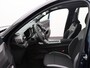 Dacia Bigster Journey hybrid 155 | Pack Winter | Panoramadak | Pack Assist |