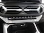 Dacia Bigster Journey hybrid 155 | Pack Winter | Panoramadak | Pack Assist |