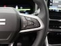 Dacia Bigster Journey hybrid 155 | Pack Winter | Panoramadak | Pack Assist |
