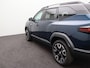 Dacia Bigster Journey hybrid 155 | Pack Winter | Panoramadak | Pack Assist |