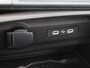 Dacia Bigster Journey hybrid 155 | Pack Winter | Panoramadak | Pack Assist |