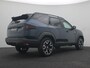 Dacia Bigster Journey hybrid 155 | Pack Winter | Panoramadak | Pack Assist |