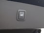 Dacia Bigster Journey hybrid 155 | Pack Winter | Panoramadak | Pack Assist |
