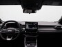 Dacia Bigster Journey hybrid 155 | Pack Winter | Panoramadak | Pack Assist |