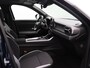 Dacia Bigster Journey hybrid 155 | Pack Winter | Panoramadak | Pack Assist |