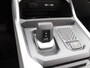 Dacia Bigster Journey hybrid 155 | Pack Winter | Panoramadak | Pack Assist |