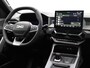 Dacia Bigster Journey hybrid 155 | Pack Winter | Panoramadak | Pack Assist |