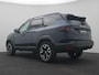 Dacia Bigster Journey hybrid 155 | Pack Winter | Panoramadak | Pack Assist |