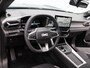Dacia Bigster Journey hybrid 155 | Pack Winter | Panoramadak | Pack Assist |