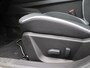 Dacia Bigster Journey hybrid 155 | Pack Winter | Panoramadak | Pack Assist |