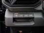 Dacia Bigster Journey hybrid 155 | Pack Winter | Panoramadak | Pack Assist |