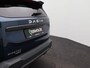Dacia Bigster Journey hybrid 155 | Pack Winter | Panoramadak | Pack Assist |