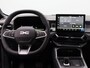 Dacia Bigster Journey hybrid 155 | Pack Winter | Panoramadak | Pack Assist |