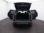 Dacia Bigster Journey hybrid 155 | Pack Winter | Panoramadak | Pack Assist |