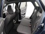 Dacia Bigster Journey hybrid 155 | Pack Winter | Panoramadak | Pack Assist |