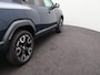 Dacia Bigster Journey hybrid 155 | Pack Winter | Panoramadak | Pack Assist |