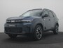 Dacia Bigster Journey hybrid 155 | Pack Winter | Panoramadak | Pack Assist |