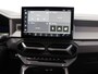 Dacia Bigster Journey hybrid 155 | Pack Winter | Panoramadak | Pack Assist |