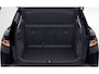 Skoda Elroq 85 Business Edition / Business upgrade pakket clever / Trekhaak