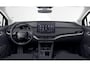 Skoda Elroq 85 Business Edition / Business upgrade pakket clever / Trekhaak