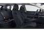 Skoda Elroq 85 Business Edition / Business upgrade pakket clever / Trekhaak