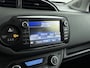 Toyota Yaris 1.5 Hybrid Active | Camera | Climate Control | Cruise Control |