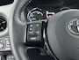Toyota Yaris 1.5 Hybrid Active | Camera | Climate Control | Cruise Control |