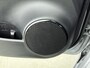 Toyota Yaris 1.5 Hybrid Active | Camera | Climate Control | Cruise Control |