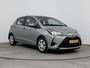 Toyota Yaris 1.5 Hybrid Active | Camera | Climate Control | Cruise Control |