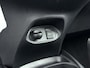 Toyota Yaris 1.5 Hybrid Active | Camera | Climate Control | Cruise Control |