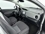 Toyota Yaris 1.5 Hybrid Active | Camera | Climate Control | Cruise Control |