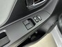Toyota Yaris 1.5 Hybrid Active | Camera | Climate Control | Cruise Control |