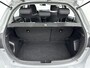 Toyota Yaris 1.5 Hybrid Active | Camera | Climate Control | Cruise Control |