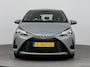 Toyota Yaris 1.5 Hybrid Active | Camera | Climate Control | Cruise Control |