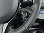 Toyota Yaris 1.5 Hybrid Active | Camera | Climate Control | Cruise Control |