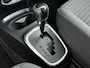 Toyota Yaris 1.5 Hybrid Active | Camera | Climate Control | Cruise Control |