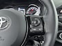Toyota Yaris 1.5 Hybrid Active | Camera | Climate Control | Cruise Control |